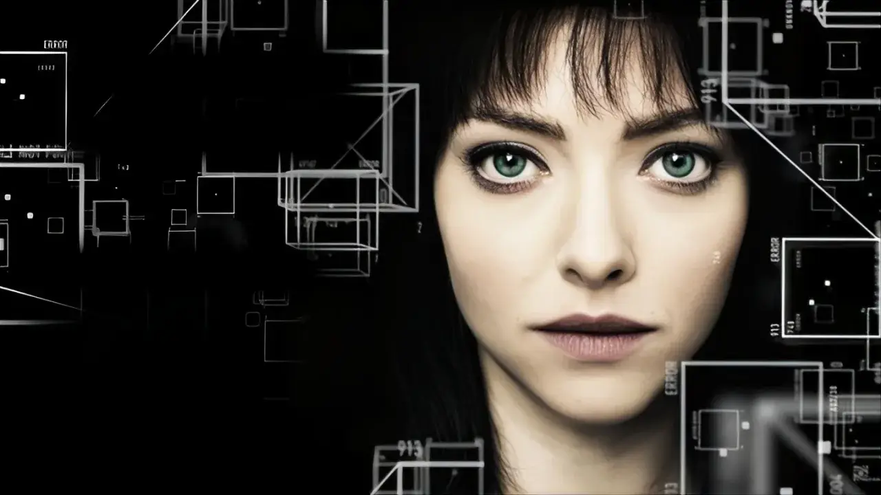 Palinsesto TV Mercoledì 30 Aprile 2025