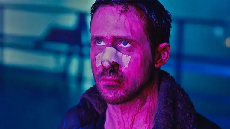 Blade Runner Tra Cinema e Serie TV