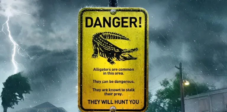 Palinsesto TV Giovedì 10 Aprile 2025