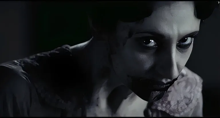 Palinsesto TV Domenica 20 Aprile 2025