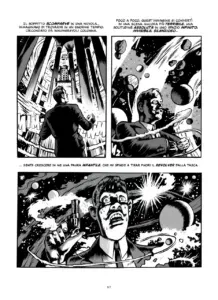 H.P. Lovecraft. Da Altrove e Altri Racconti