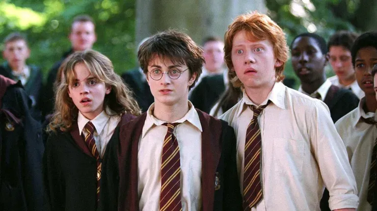 HBO Svela il Cast degli Adulti per Harry Potter la Serie