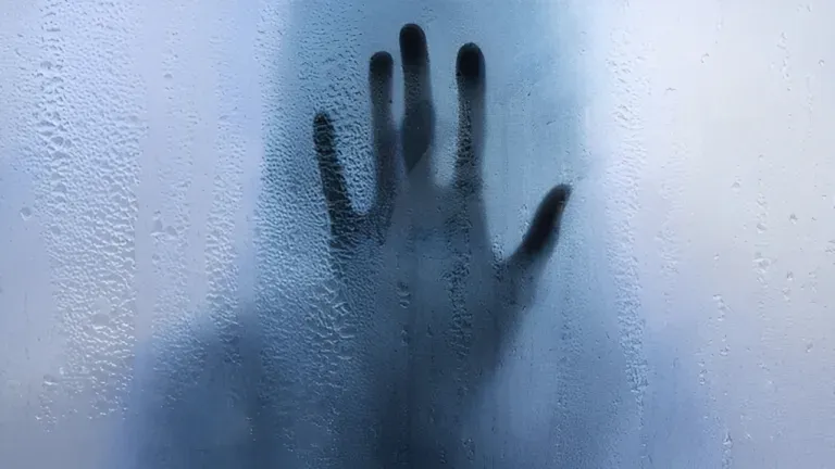 Here After - L'Aldilà