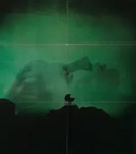 Rosemary’s baby-cover-