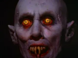 Le notti di Salem-morto -