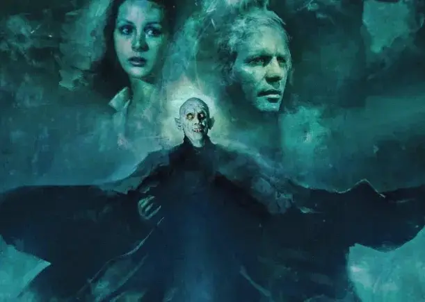 Le notti di Salem- copertina-