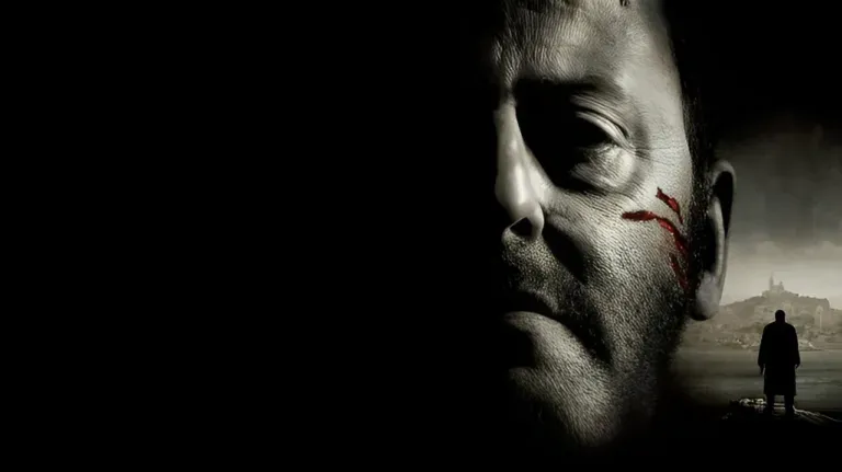 Palinsesto TV Martedì 29 Aprile 2025