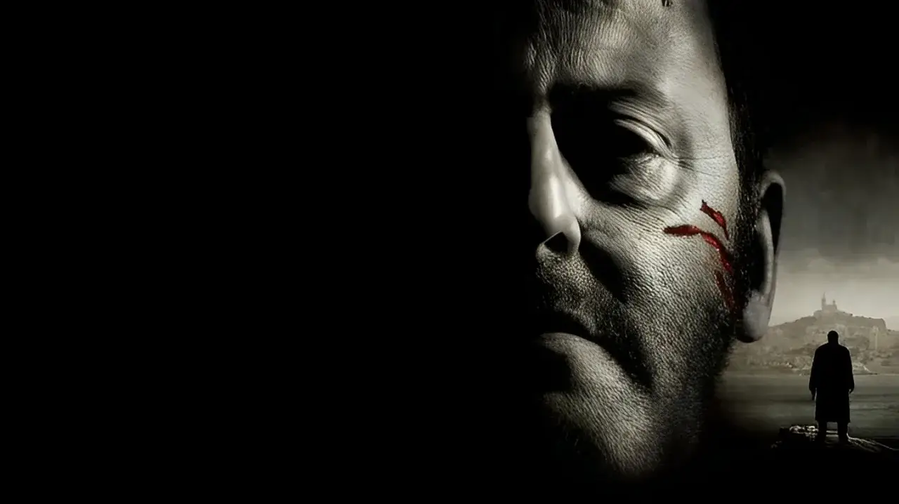 Palinsesto TV Martedì 29 Aprile 2025