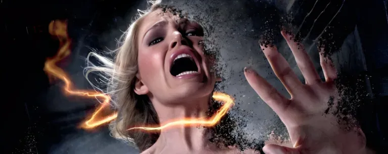 Palinsesto TV Giovedì 24 Aprile 2025