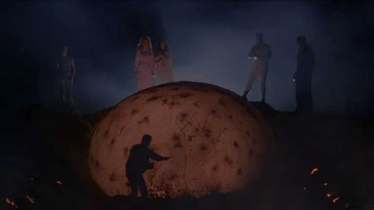 Palinsesto TV Sabato 19 Aprile 2025