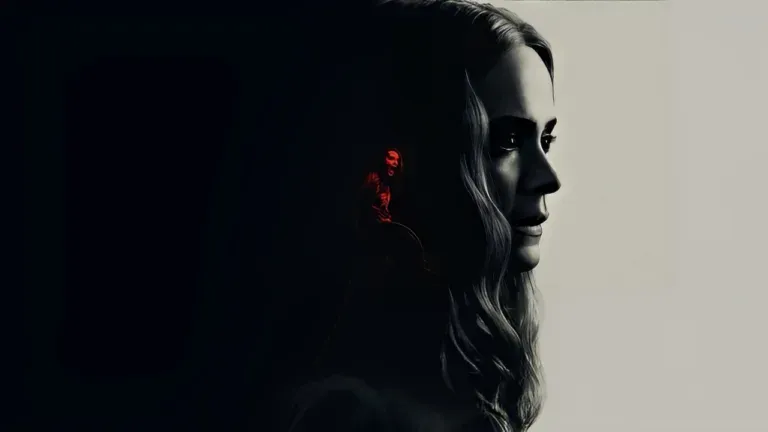 Palinsesto TV Martedì 8 Aprile 2025