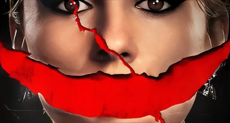 Palinsesto TV Martedì 15 Aprile 2025