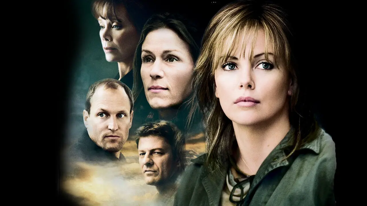 North Country - Storia di Josey