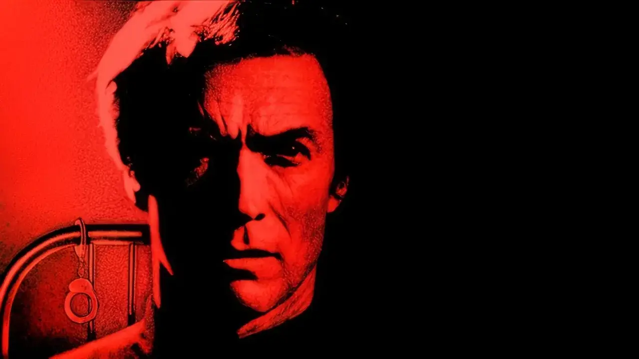 Palinsesto TV Venerdì 9 Maggio 2025