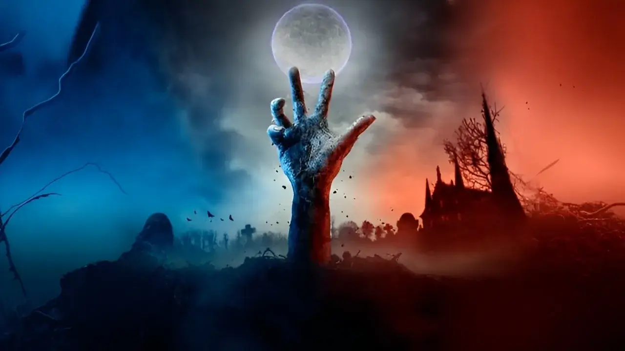 Palinsesto TV Venerdì 2 Maggio 2025