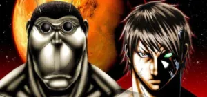 Terra Formars-scarafaggio-