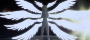 Davilman cry-angelo-