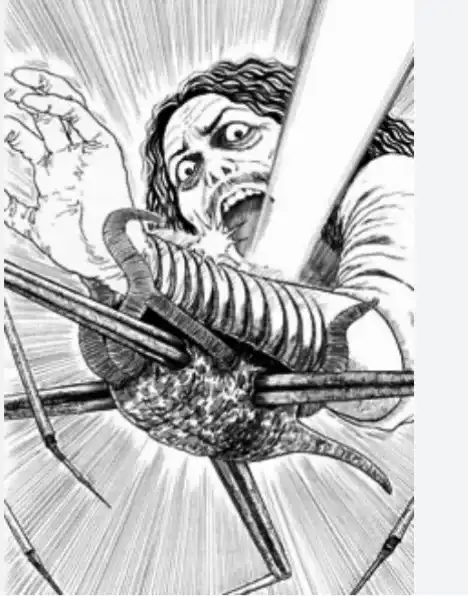 Gyo