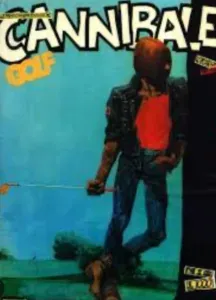 Gioventù Cannibale