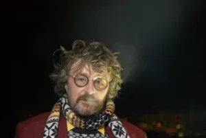 Cannibali-Aldo nova-