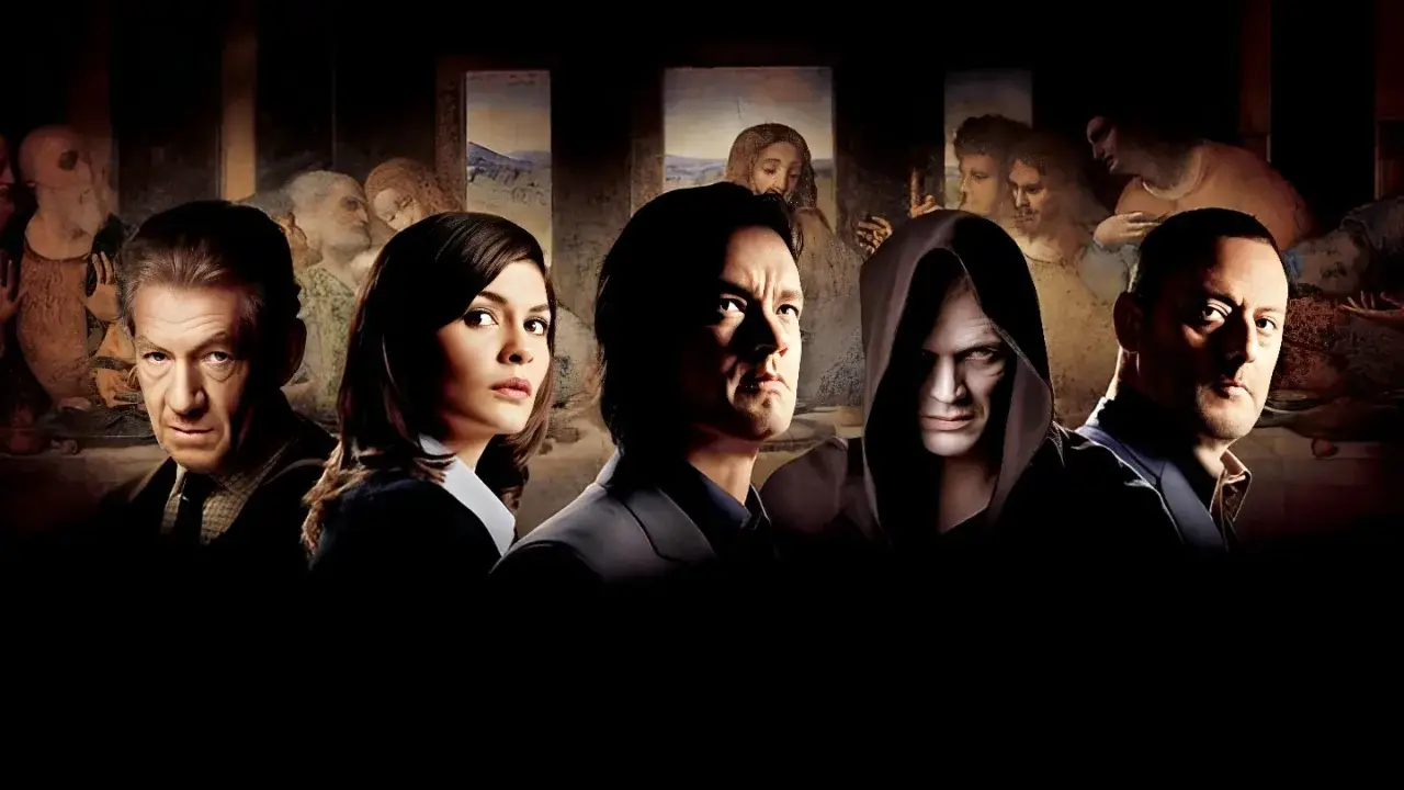 Palinsesto TV Martedì 13 Maggio 2025