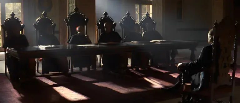 Palinsesto TV Venerdì 16 Maggio 2025