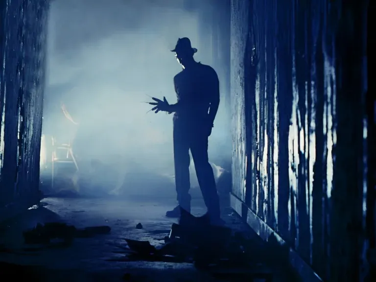 Palinsesto TV Sabato 24 Maggio 2025