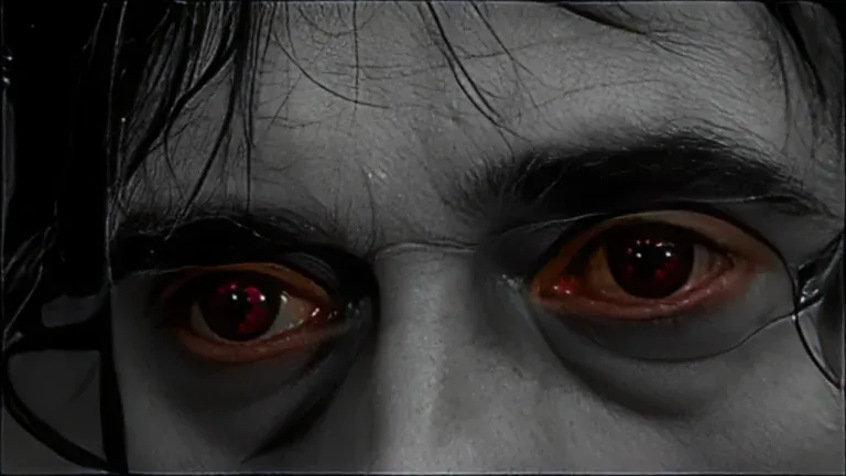 Palinsesto TV Martedì 20 Maggio 2025