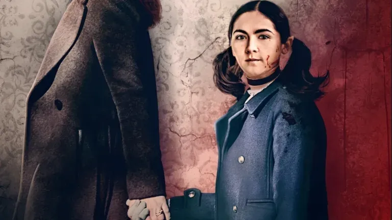 Palinsesto TV Giovedì 15 Maggio 2025