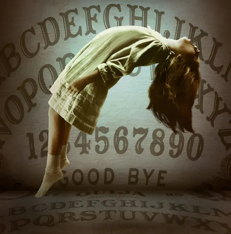 Palinsesto TV Lunedì 5 Maggio 2025