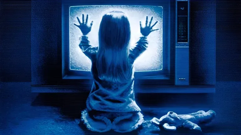 Palinsesto TV Domenica 1 Giugno 2025