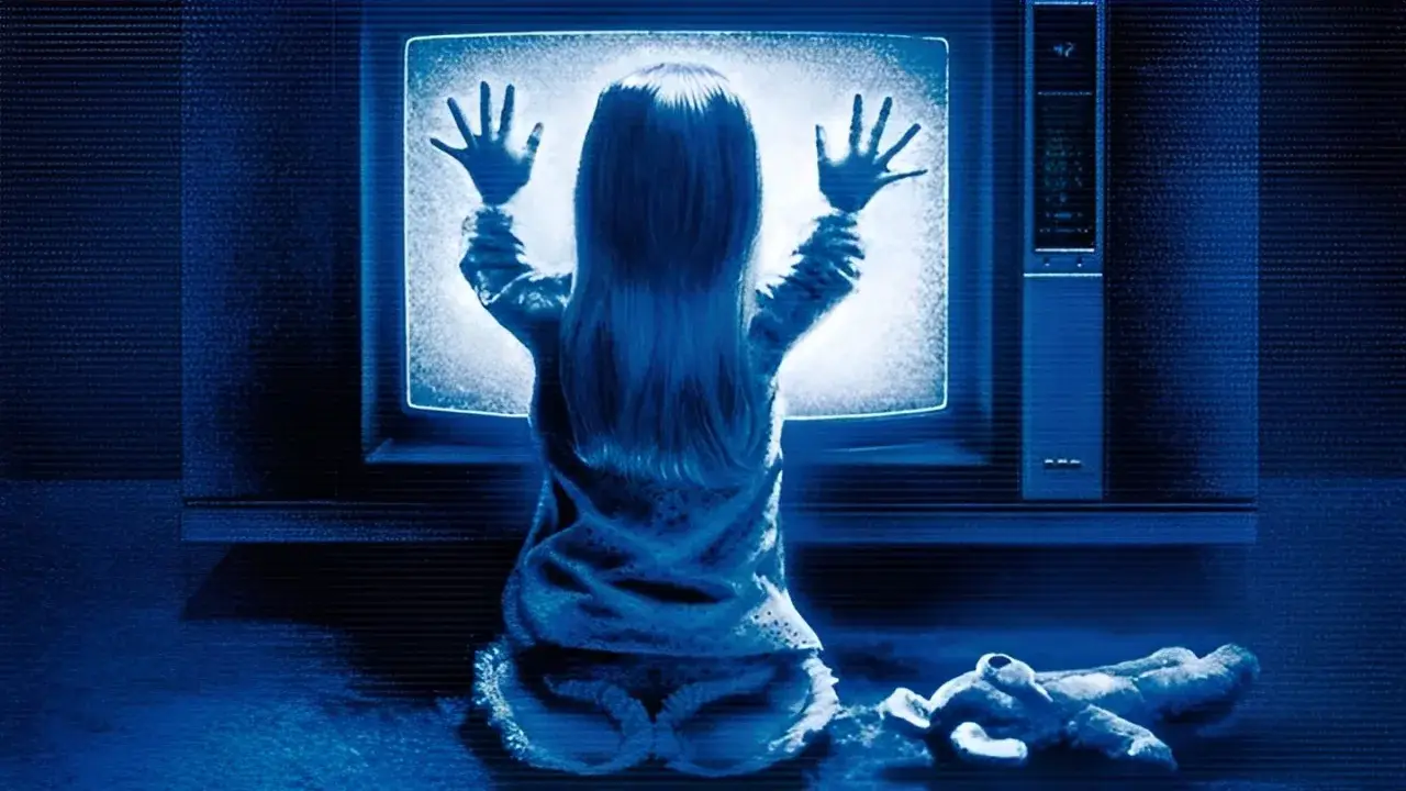 Palinsesto TV Domenica 1 Giugno 2025
