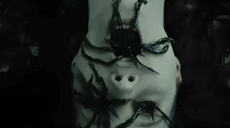 Palinsesto TV Martedì 27 Maggio 2025