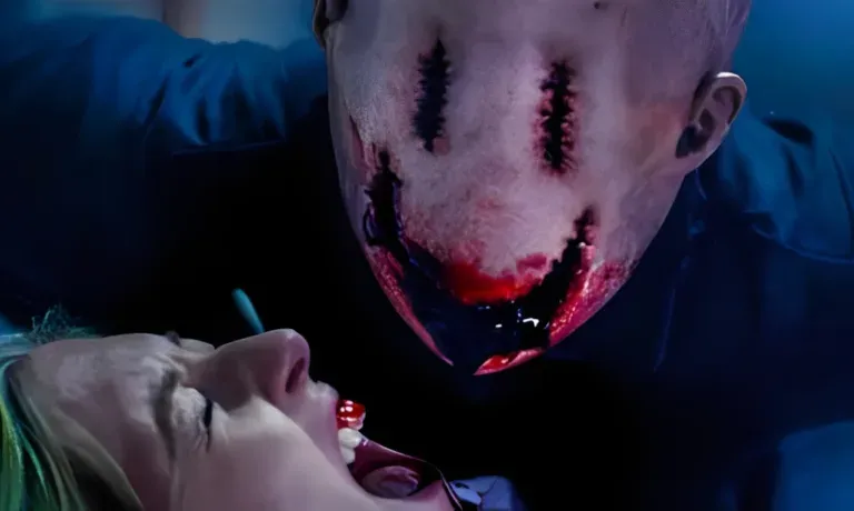 Palinsesto TV Venerdì 23 Maggio 2025