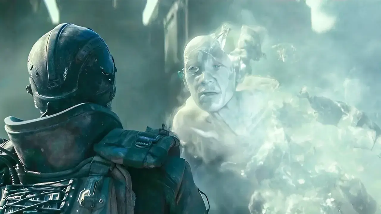 Spectral