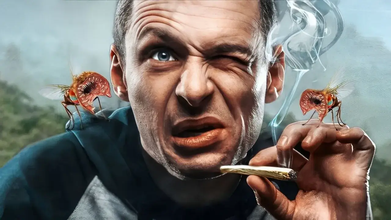 Palinsesto TV Lunedì 26 Maggio 2025