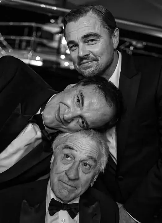 Festival di Cannes 2025