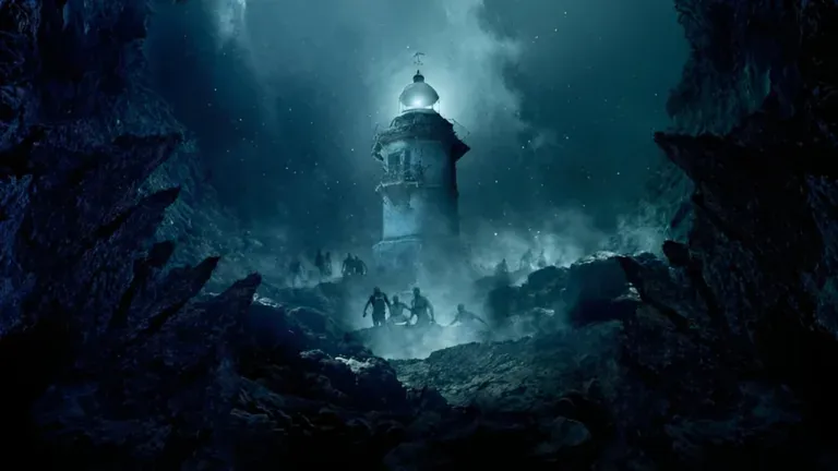 Palinsesto TV Giovedì 19 Giugno 2025