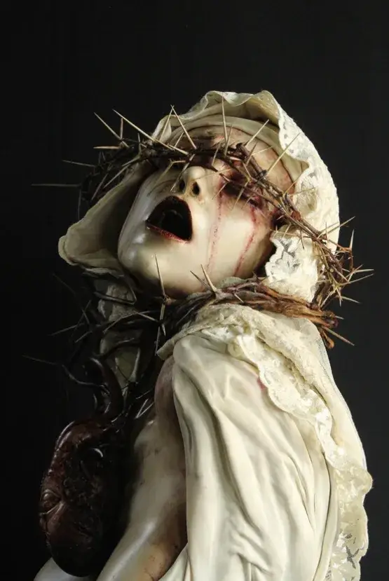 Siamo- madonna-