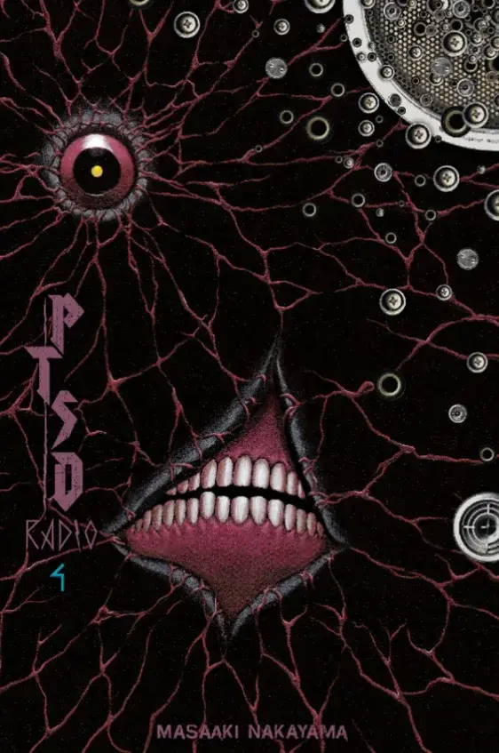 Radio-cover-