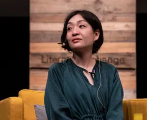 I terrestri-signora-