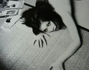 I terrestri-autrice-