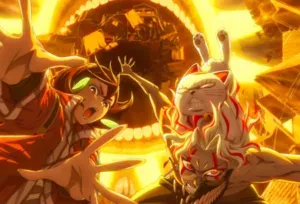 Dandadan-personaggi-