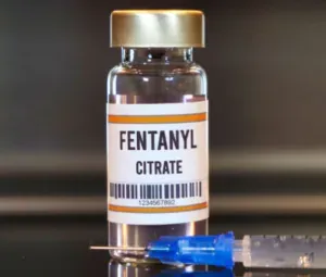 King-fentanyl -