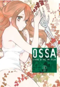 Ossa-ragazza-