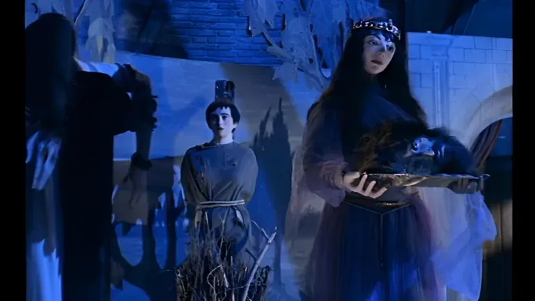 Palinsesto TV Mercoledì 25 Giugno 2025