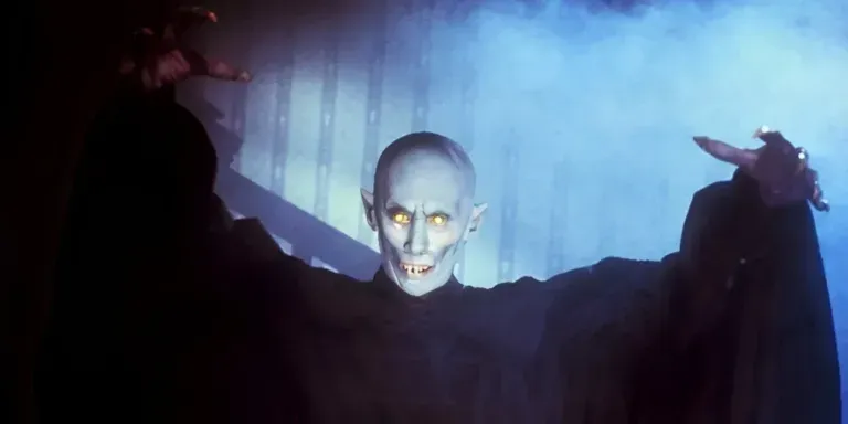 Palinsesto TV Lunedì 30 Giugno 2025