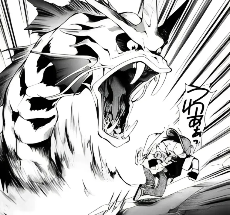 Pokémon: Il Lato Oscuro che Nessuno Vuole Raccontarti