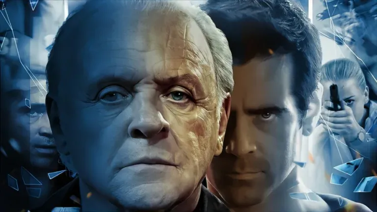 Palinsesto TV Domenica 15 Giugno 2025