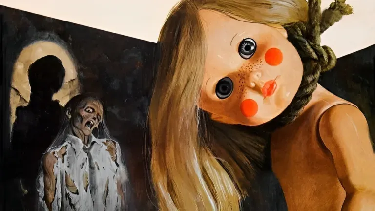 Palinsesto TV Sabato 7 Giugno 2025